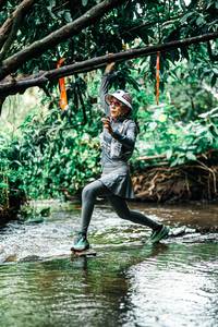 BIB: 
                            <button type="button" onclick="openModal(25404650)" class="btn btn-primary btn-sm float-right btn-popup" data-toggle="modal" data-target=".modal-high-quality">
                        <i class="fas fa-shopping-cart"></i> Add to Cart
                    </button>
                                            <button type="button" onclick="isThisMe(25404650, true)" class="btn btn-success btn-sm float-right btn-popup btn-isme hidden" data-toggle="tooltip" data-placement="bottom" title="นี่คือรูปของคุณใช่ไหม คลิกที่นี่เพื่อเอาเข้าอัลบั้ม">
                        <i class="fas fa-plus"></i> Add to album
                    </button>
                    <button type="button" onclick="isThisMe(25404650, false)" class="btn btn-warning btn-sm float-right btn-popup btn-isnotme hidden">
                        <i class="fas fa-ban"></i> Remove from album
                    </button>